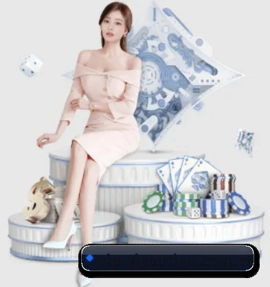 易游体育官网 APP